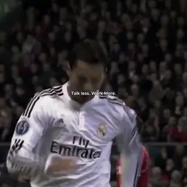 It’s time to lock in. #footballquotes #cristianoronaldo #footballmindset #footballmotivation #mentality 