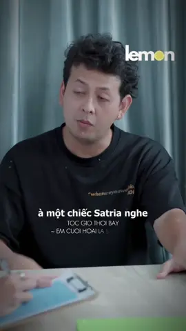 Nhớ vợ mình như thế nào khong taa 🤣 #xuhuong #tiktok #satriaf150 #viinhplus1907 