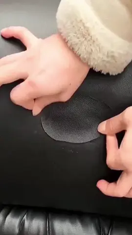 #tiktokshop #blackfriday 