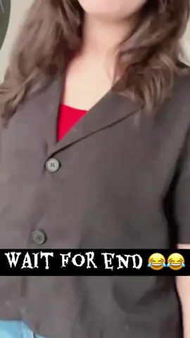 Trend change 😂😂 . . . #foryoupage❤️❤️ #chitraliboy #fyp #1millionaudition #1millionaudition 