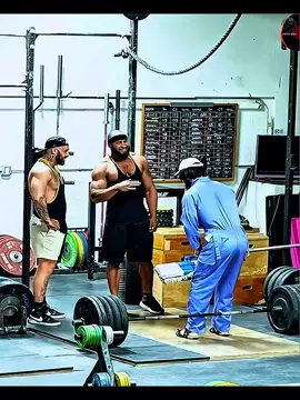 Part 43 #anatoly #prank #gym #fyp #foryoupage 