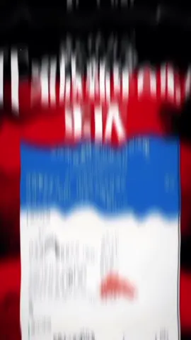 🔥NHẠC HỘI NĂM MỚI TF GIA TỘC 2026 