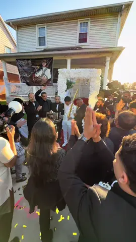 I'm back #dearborn#fyp#yemeniwedding#detroitmichigan#viral 