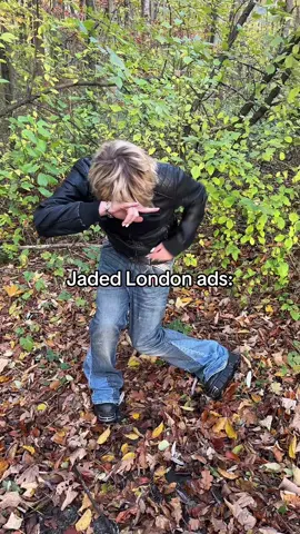 #jadedlondon #archive #fashion #outfit @Pol @alinaa🦇 