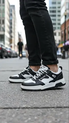 #giaynamcaocap #giaynamthethao #giaynam #giaythethao #giaynamdep 