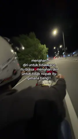 Mana tahan🏄🏻‍♂️.                                #fyp #foryoupage #xybca #ex5malaysia #quotes 
