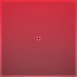 Classic edit óbito  #edit #obito #naruto #obitoedit 