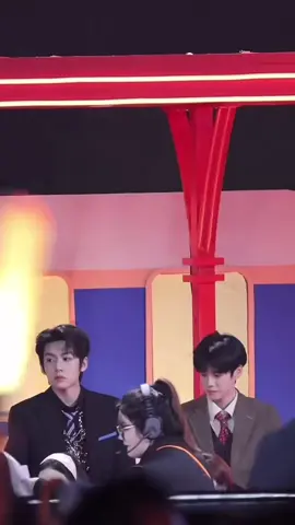 #庞博文 #pangbowen #刘佳梁 #luugiailuong #hotdouyin 