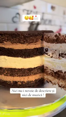 #DianaCakeCorby #viral #cake #delicios 