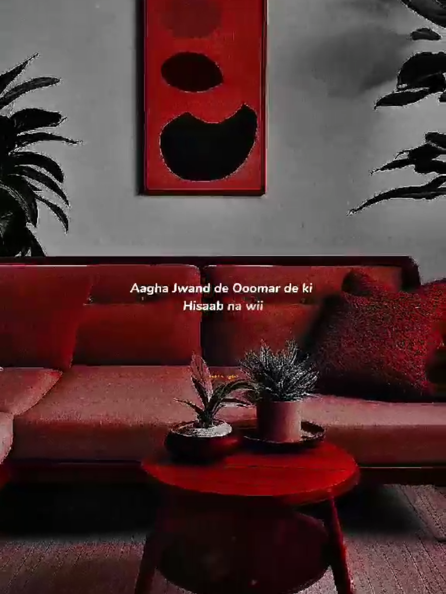 𝗗𝗮𝗿𝗺𝗮𝗮𝗻 𝗟𝗮𝗹𝗮 𝗦𝗮𝘆....👀🔥🎧🌹