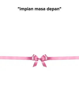 #soundsystem #fypppppp #bismillahh