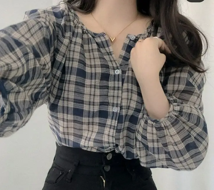 free style လေးတွေဝတ်ချင်သူလေးတွေအတွက်#ချုပ်ပုံလှလှလေးတွေ #ချစ်စရာလေး🥺🌹😘 #ချစ်ဖို့ကောင်းနေလို့😍😍😍😍 #ချုပ်ပုံမျှ၀ေခြင်းသာမရောင်းပါရှင့် #forgirls 