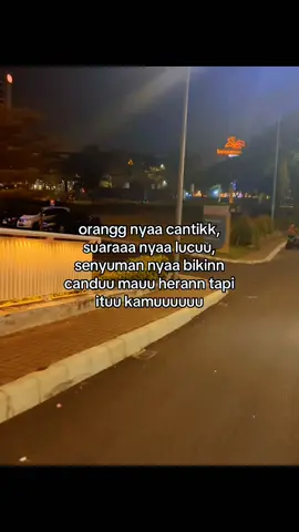 tapi itu kamu 🫵🏻🫶🏻 #galaubrutal🥀 