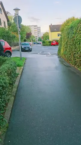 #saschakarpow #quackquack🤘 #theowlfamily🦉 #foryou #gestörte_wesen🐉 