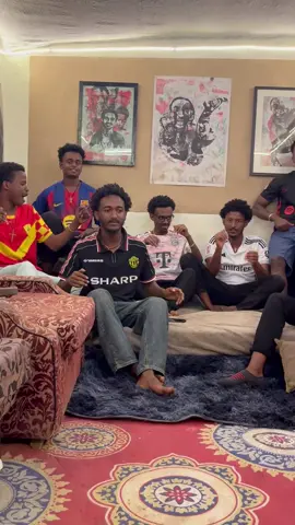 #ethiopian_tik_tok🇪🇹🇪🇹🇪🇹🇪🇹 #frends #capcutvelocity 