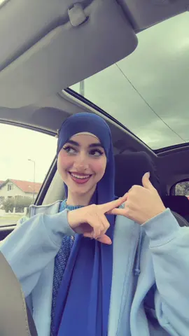 Rahet el bel 😂 #fypシ゚viralvideo #explore #pourtoii #🇹🇳🇩🇿🇲🇦 #tunisienne 