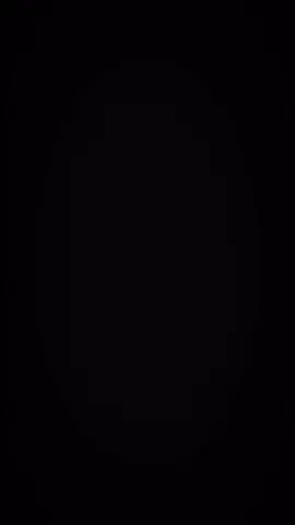 السودان 🇸🇩 ..#تصاميم_اوسكار⚜️ #استوريات #تصميم_فيديوهات🎶🎤🎬تصميمي🔥 #اكسبلورexplore #اوسكار_✨تصاميم_fyp 