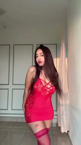 Posting Drafts #trending #srilankan_tik_tok🇱🇰 #fyp #viral #creatorsearchinsights 