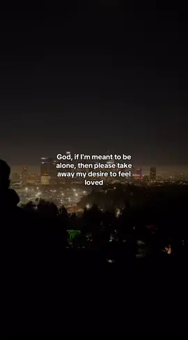 Dear God🤲😪#trustinggod #faithjourney #keepgoing #quote 