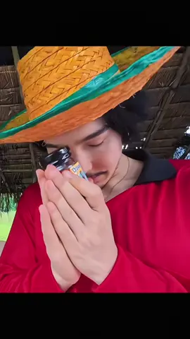 พักชม หนุ่มไทยบ้านที่จริงใจ #จี๋สุทธิรักษ์ #สุทธิรักษ์ทรัพย์วิจิตร #สุดที่รัก💗 #ฟีดดดシ #tiktok 