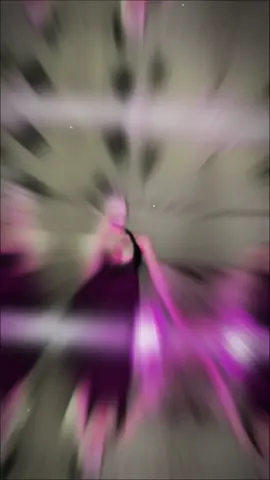 Gút nai mấy bé 😝 