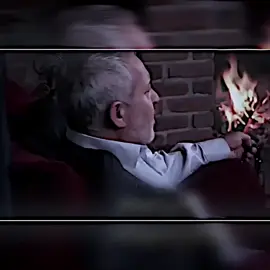 ممكن اعادة نشر  💔🤷‍♂️.. #تصميم_فيديوهات🎶🎤🎬 #المصمم_كـــيرو🔥🦅 #فيديو_ستار #اكسبلورexplore #viral 