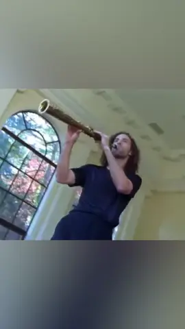 Seattle has always been home for me, so filming 