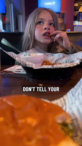 Lead by example, you are the biggest influence in your kids life. They will copy the behaviors you model for them 🤍 #sahm #christianmom #christian #faith 