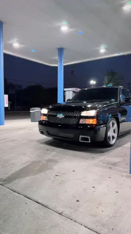 ⏰ Giveaway ends 11/29! Every $1 = 1 entry to WIN my personal SS Clone 🔥 Don’t wait till it’s gone — secure your spot now 👇 👉 RGVTRUCKS.NET #linkinbio #TruckNation #TruckGiveaway #Rgvtrucks #fyp 