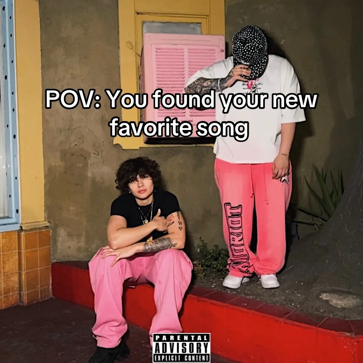 #fyp #wlw #fypシ゚viral 