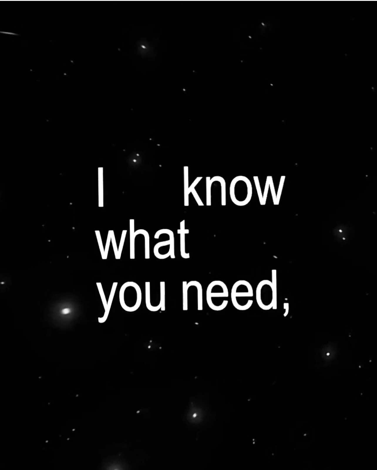 Bloodline #fyp #lyric #foryourpages 