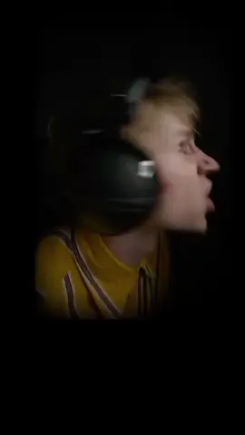 #лама #а4 #А4 #стопапочемуотмузыкипоявляютсямурашкипокоже?