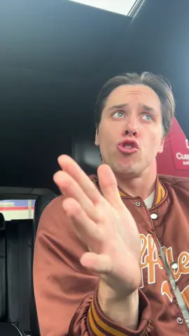 We Love Sosa, right, we love Sosa … #fyp #fypシ #fypシ゚viral #foryoupage #foryou 