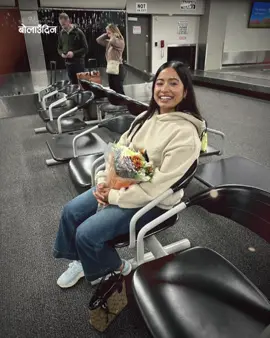 #nepaligirl #goodvibes # 