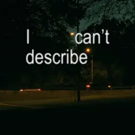 y’all are making this go crazy 😭💙 #fyp #cas #dreampop #indie  #newmusic 