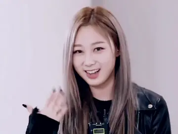 30.10.2000. feliz aniversário, gigi! Te amo muito minha princesa. Você é tão especial pra mim, uma pessoa incrível, talentosa e cheia de luz. nós mys, temos muito orgulho de você! que seu dia seja tão doce e lindo quanto você. parabéns bb 💗 aespa #giselle #giselleaespa #giselleedit  #foryoupage aespa giselle edit giselle birthday edit kpop edit