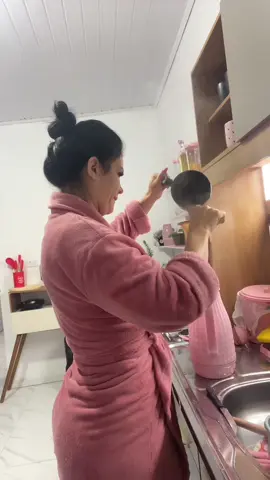 #sertanejo #viralvideos #viraltiktokvideo 