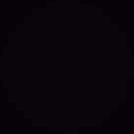 Thấy bóng ai rơi trong tịch mịch, Mắt còn vương chút sáng tàn phai. Ta giơ tay gọi, hư không đáp: “Đừng níu… vì họ chẳng còn ai.” #HonkaiStarRail #amphoreus #hoyoverse #leaks #Phainon 