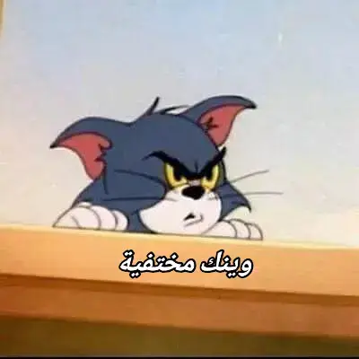 #مجرد________ذووووووق🎶🎵💞 #منشن_للي_تحبه❤️🥰 #الشعب_الصيني_ماله_حل 