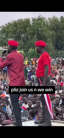 let us win together