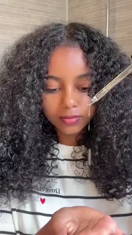 #ethiopiantiktok🇪🇹🇪🇹🇪🇹🇪🇹 #beauty #haircare