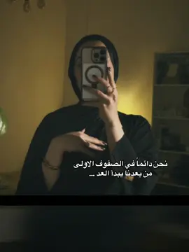 #FunkNoCapCut #Funk #FunkNoCapCut #Funk #Biscoitocut 