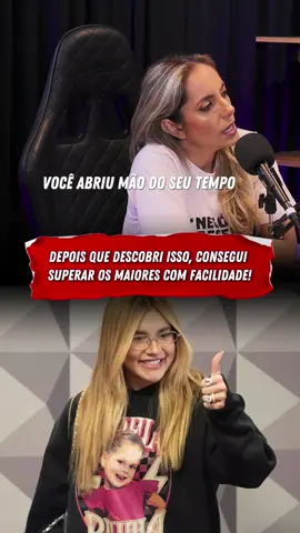 O tempo é seu bem mais valioso, então use ele pra entender como começar a construir seu patrimônio com segurança. Acesse o link da bio para começar ainda esse mês!