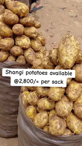 #farmer #uganda #kenyantiktok🇰🇪 #nairobitiktokers #mombasa 