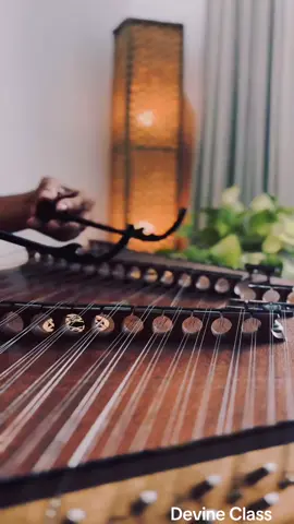 Kesa Ye Ishq Hai #rahatfatehalikhan #santoor #bollywood #creatorsearchinsights 