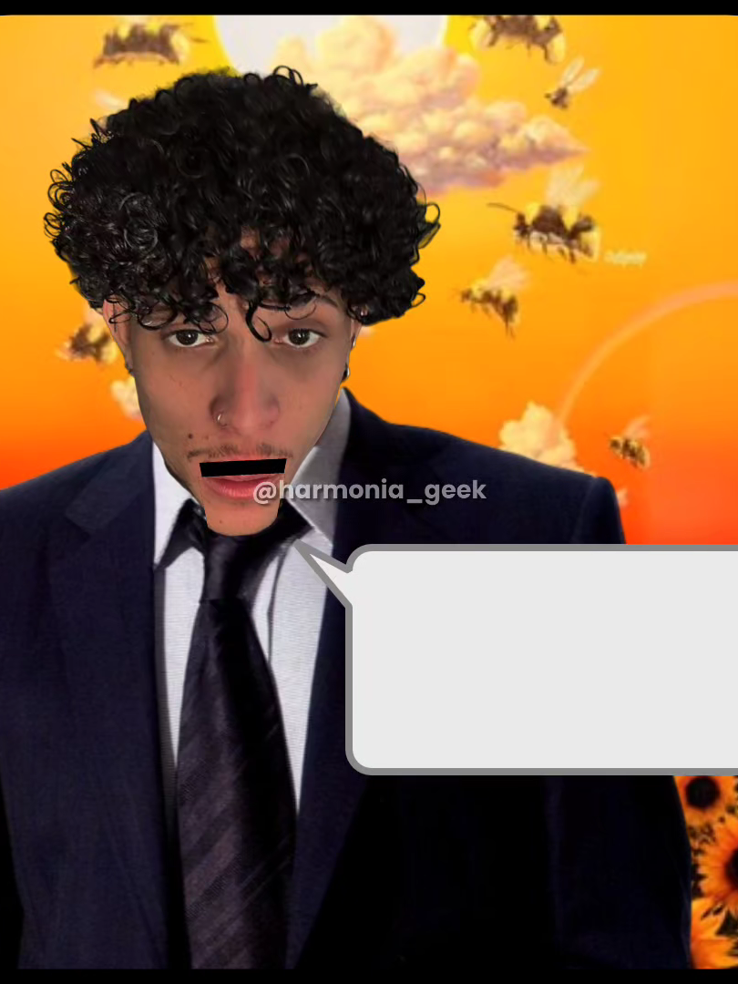 Né Que Ele Tem Razão... #rapgeek #humor #comedia #anirap #fyp