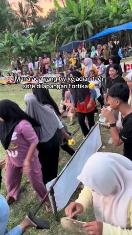 #fyp #minisoccer #xzyabc #fikrifc #tingkok 