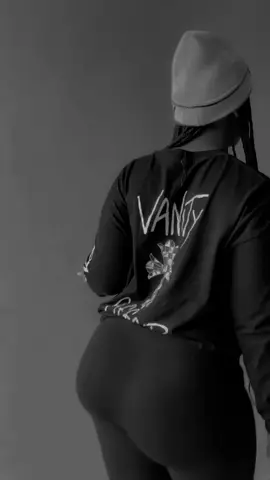 Too bad❤️💐#trendingvideo #viral #fyppppppppppppppppppppppp #millionviews #fyp @💕𝐁𝐀𝐁𝐘 _𝐂𝐔𝐓𝐄💐 @||.😩Adwoa 🙈Empress 🦋💕 @Bella🦅💚mundi. @PainDem_💚 @•||•Boss❤️Baby💕🥺🫂 @rosero210 @Small pussy❤️😫🫦🦋 @Nadira 🎀❤️🌎🇬🇭✅ @Pretty Joana🫧💕 