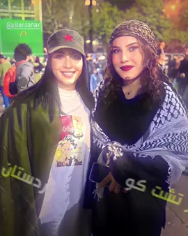 💔😍#s4m0x1 #aslanzanax1 #videostarx1 #montanax1 