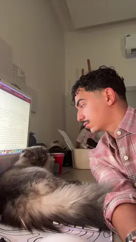 شيطانه 😂 #دايلر #fyp 